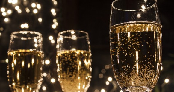 new-years-eve-champagne